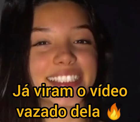 pornô vazados|Free Vazado Porn .